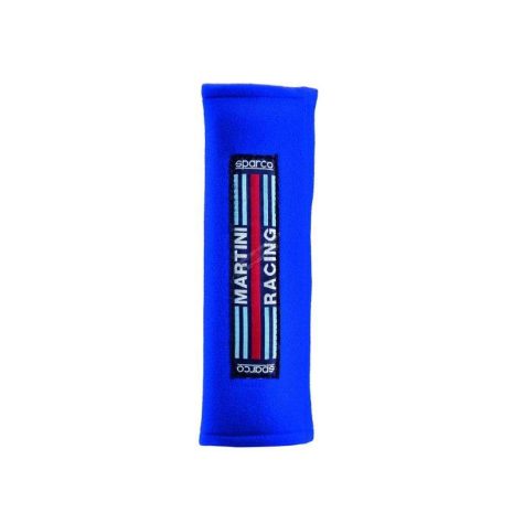 pernute-pentru-centura-de-siguranta-sparco-martini-racing-albastre pernute-pentru-centura-de-siguranta-sparco-martini-racing-albastre