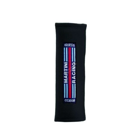 pernute-pentru-centura-de-siguranta-sparco-martini-racing-negre pernute-pentru-centura-de-siguranta-sparco-martini-racing-negre
