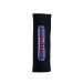 pernute-pentru-centura-de-siguranta-sparco-martini-racing-negre