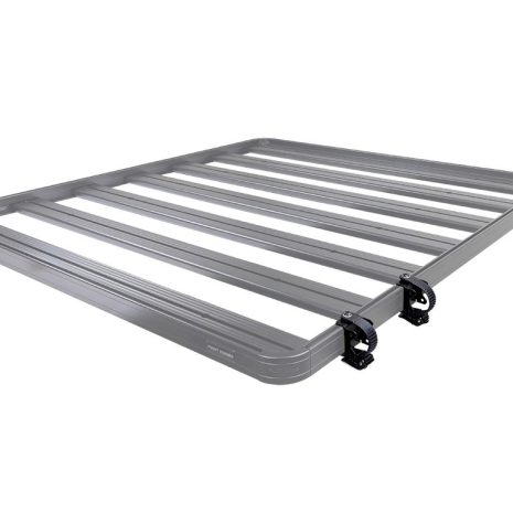 rrac024_10n rrac024_10n