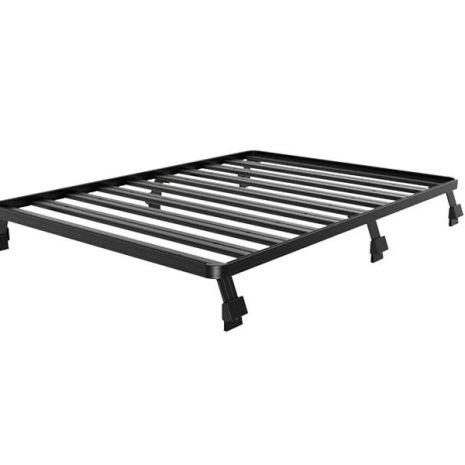 toyota-prado-90-roof-rack-full-cargo-rack-front-runner-slimline-ii-KRTP001L-1 toyota-prado-90-roof-rack-full-cargo-rack-front-runner-slimline-ii-KRTP001L-1