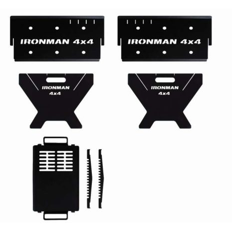 1859-14157-thickbox 1859-14157-thickbox