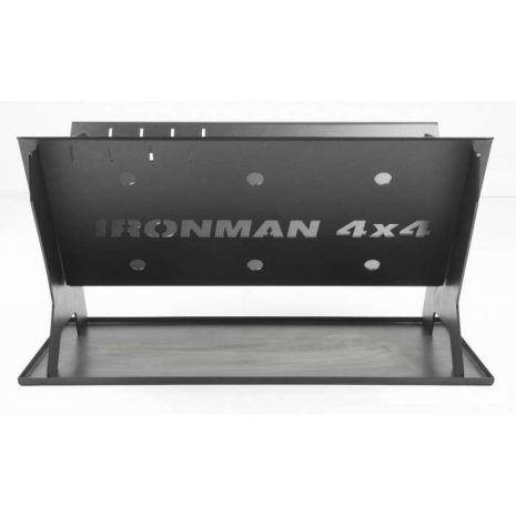 1859-14158-thickbox 1859-14158-thickbox