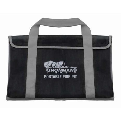 1859-14159-thickbox 1859-14159-thickbox