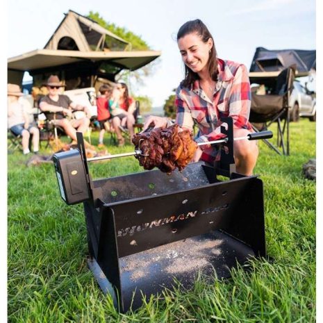 1860-14162-thickbox 1860-14162-thickbox